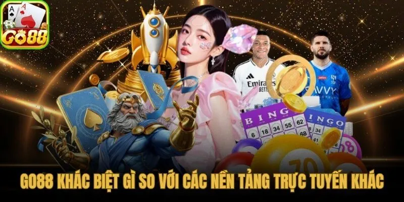 Rút tiền 5-15 phút và mã băm MD5 cam kết vượt trội về chúng tôi