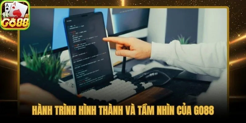 Hành trình về chúng tôi từ năm 2019 đến 12,5 triệu tài khoản