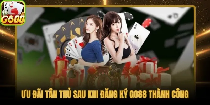 Phần thưởng chào mừng giftcode và hoàn trả ngày đầu cho tân thủ